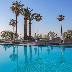 Marins Suites - Adults Only Hotel